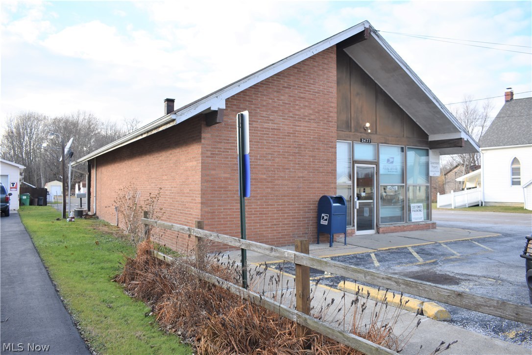 Dorset - Residential