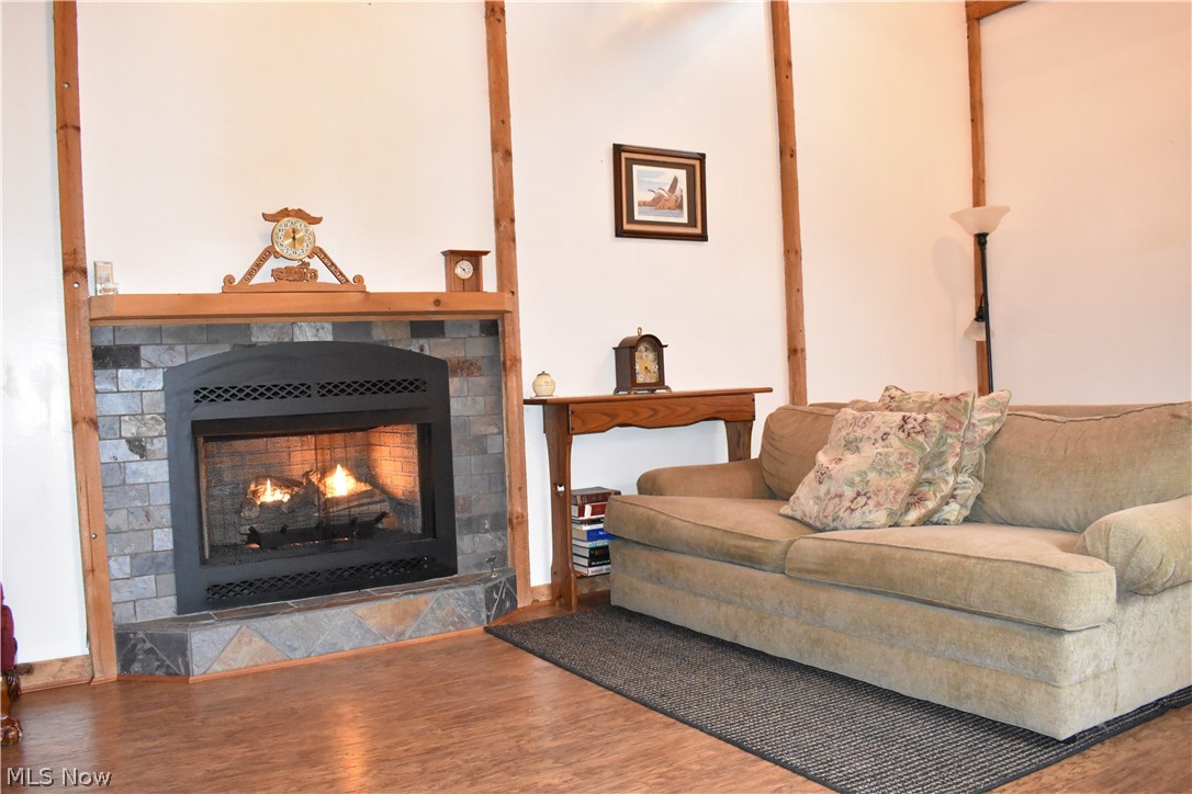 Dorset - Residential