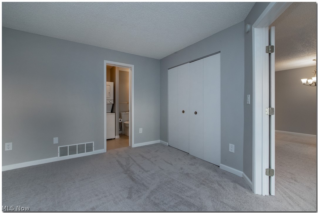 Fox Hol/Woodhawk Condo Ph 02 - Residential