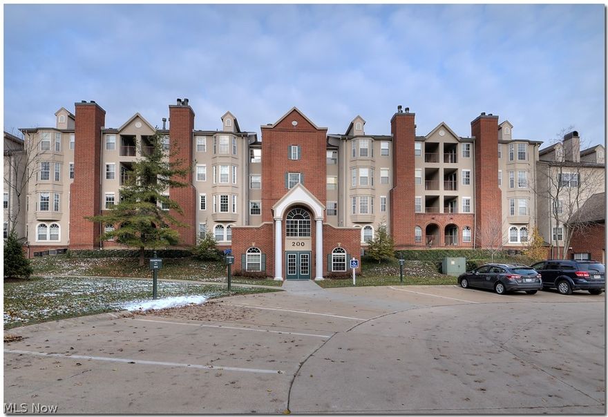 ABSOLUTE PERFECTION!!!!!  This beautiful has been completely renovated to the highest standards. The current owner of this 2 bedroom 2 full bathroom decided to have every square inch of the home remodeled and updated prior to selling.  The crisp and bright condo boasts a brand new kitchen with state of the art appliances, new cabinets, counter tops, flooring and lighting as well as 2 new full bathrooms, brand new carpet throughout, new paint , updated lighting, fabulous new tile work and every conceivable update. This is a rare and unique opportunity. DON'T MISS OUT.