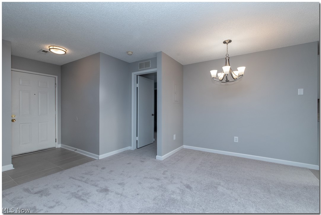 Fox Hol/Woodhawk Condo Ph 02 - Residential