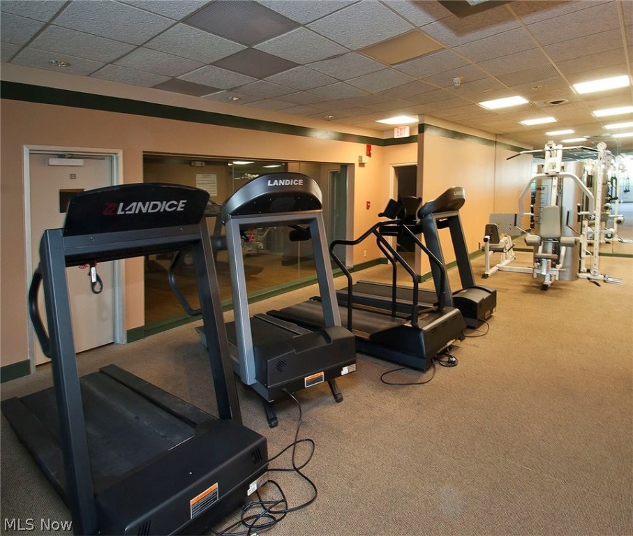 Fox Hol/Woodhawk Condo Ph 02 - Residential