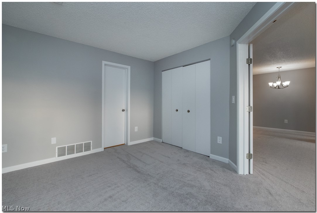 Fox Hol/Woodhawk Condo Ph 02 - Residential