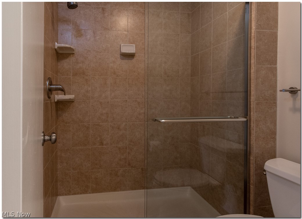 Fox Hol/Woodhawk Condo Ph 02 - Residential