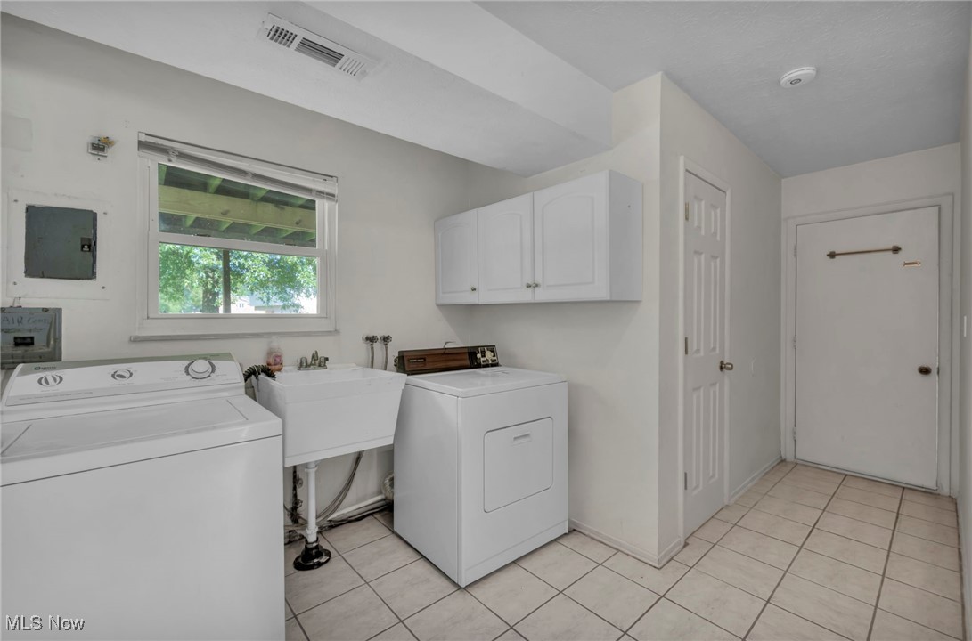 Maplewood Park - Residential Income