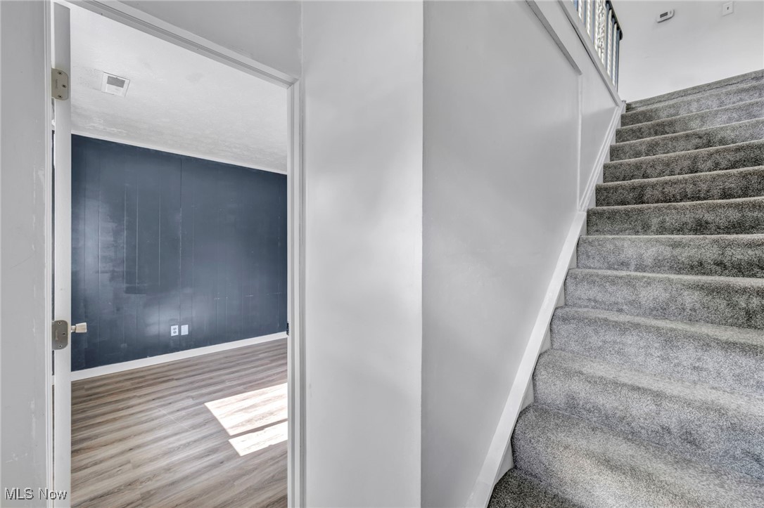 Maplewood Park - Residential Income