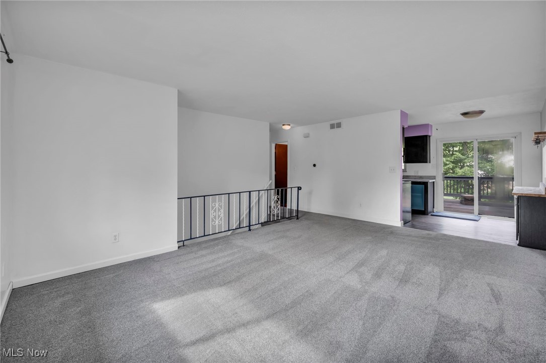 Maplewood Park - Residential Income