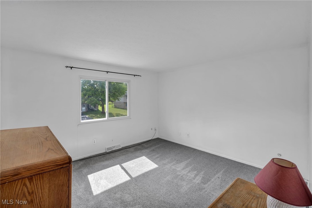 Maplewood Park - Residential Income