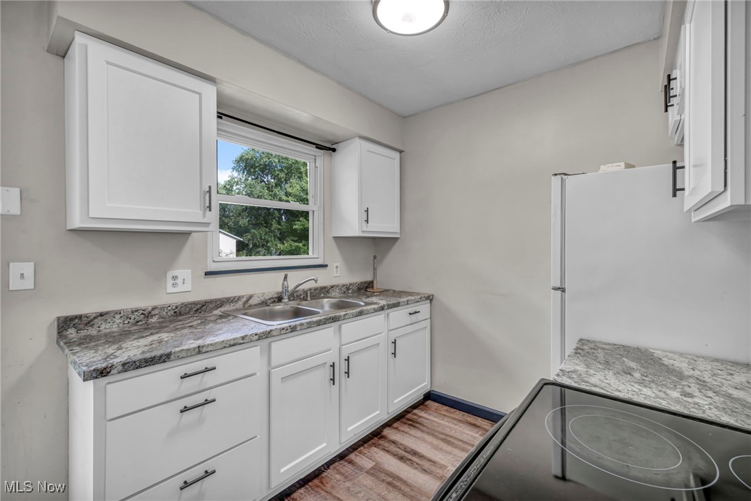 Maplewood Park - Residential Income