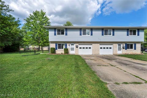 Photo for 4697 Maple Spur Drive