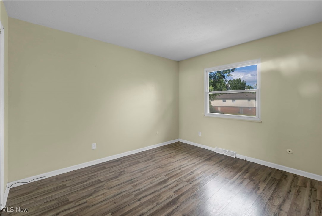 Maplewood Park - Residential Income