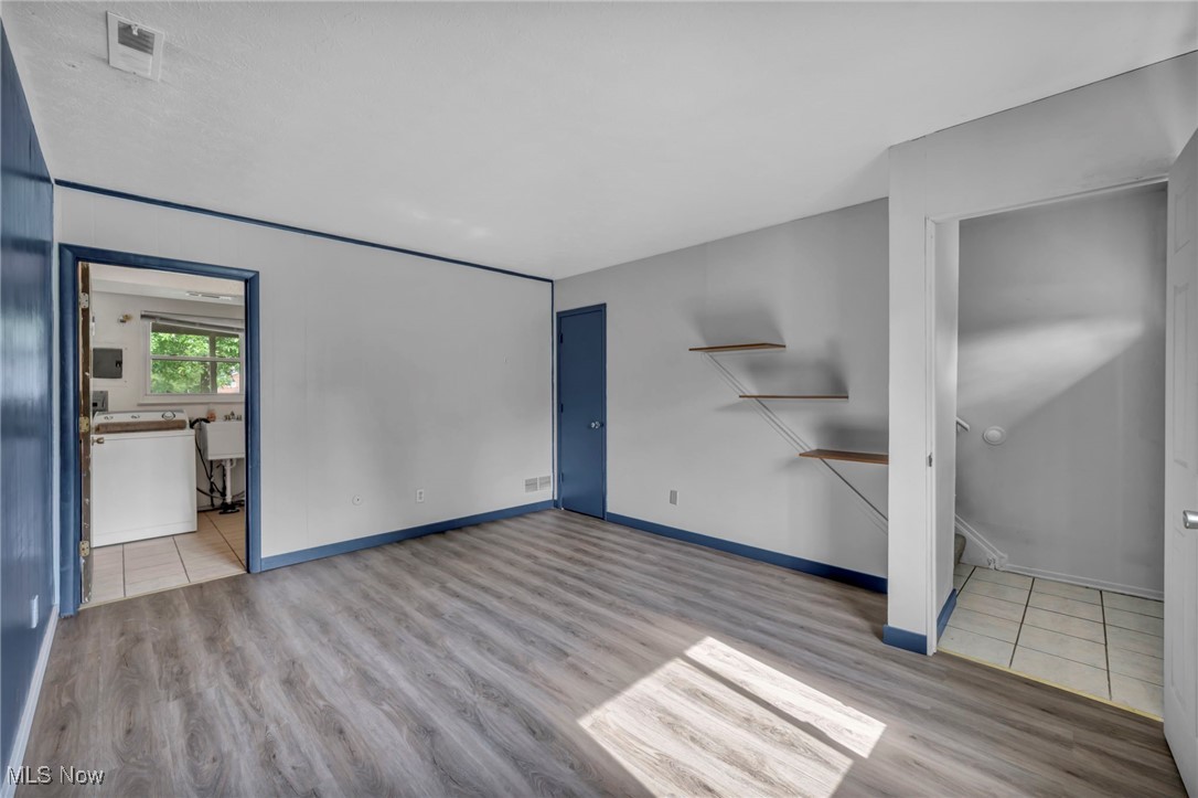 Maplewood Park - Residential Income