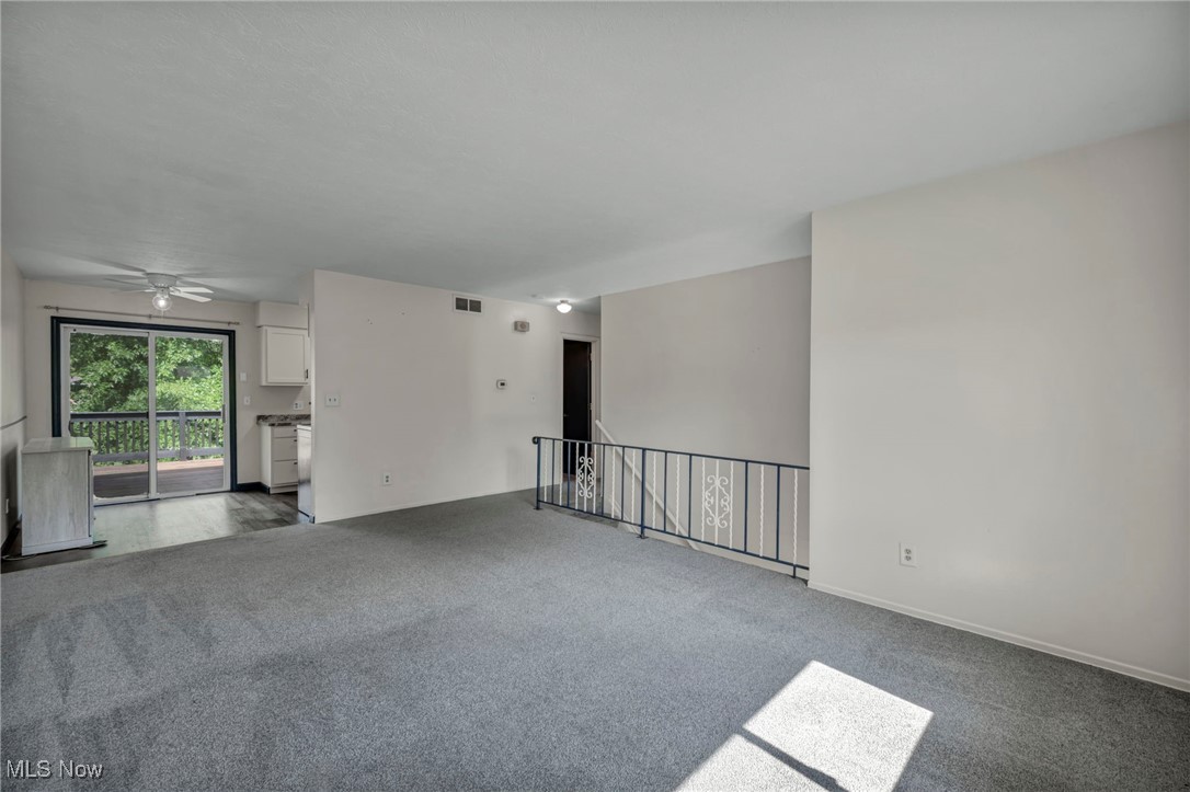 Maplewood Park - Residential Income