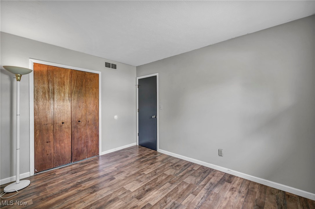 Maplewood Park - Residential Income