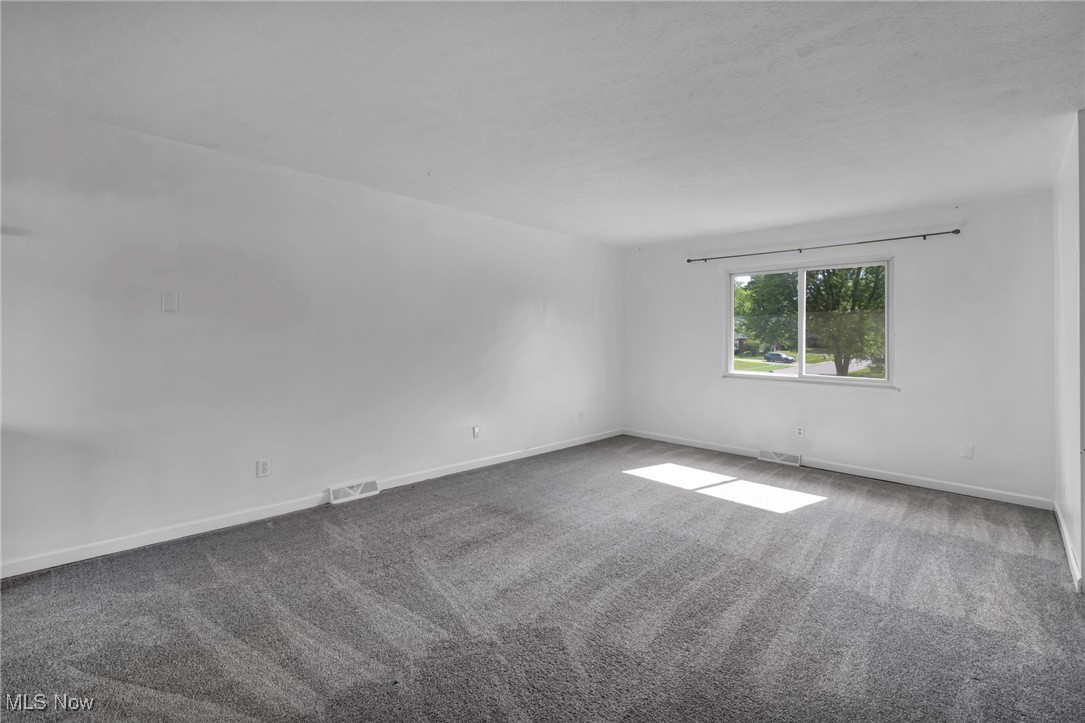 Maplewood Park - Residential Income