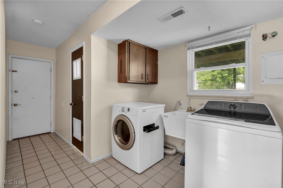 Maplewood Park - Residential Income