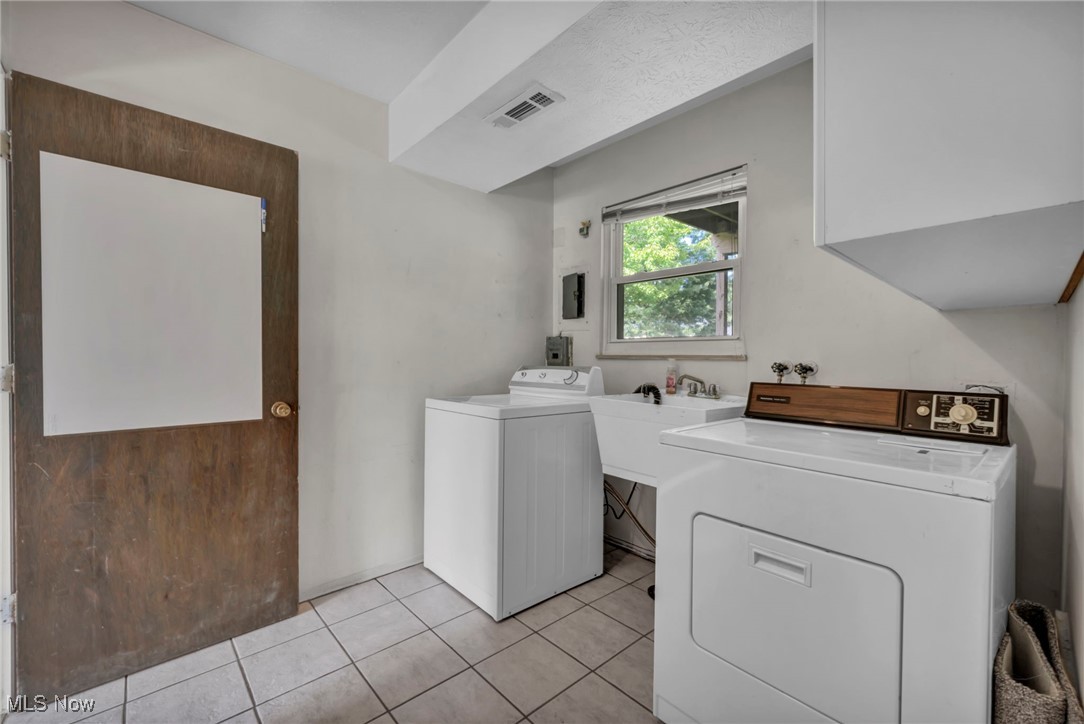 Maplewood Park - Residential Income