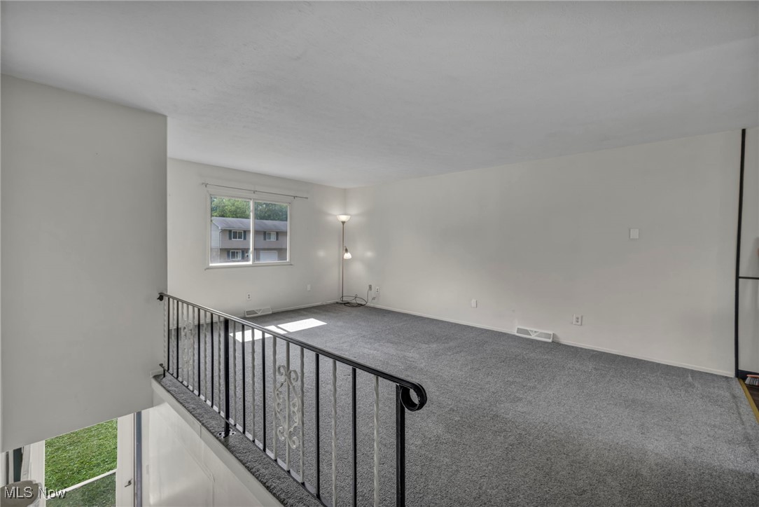 Maplewood Park - Residential Income