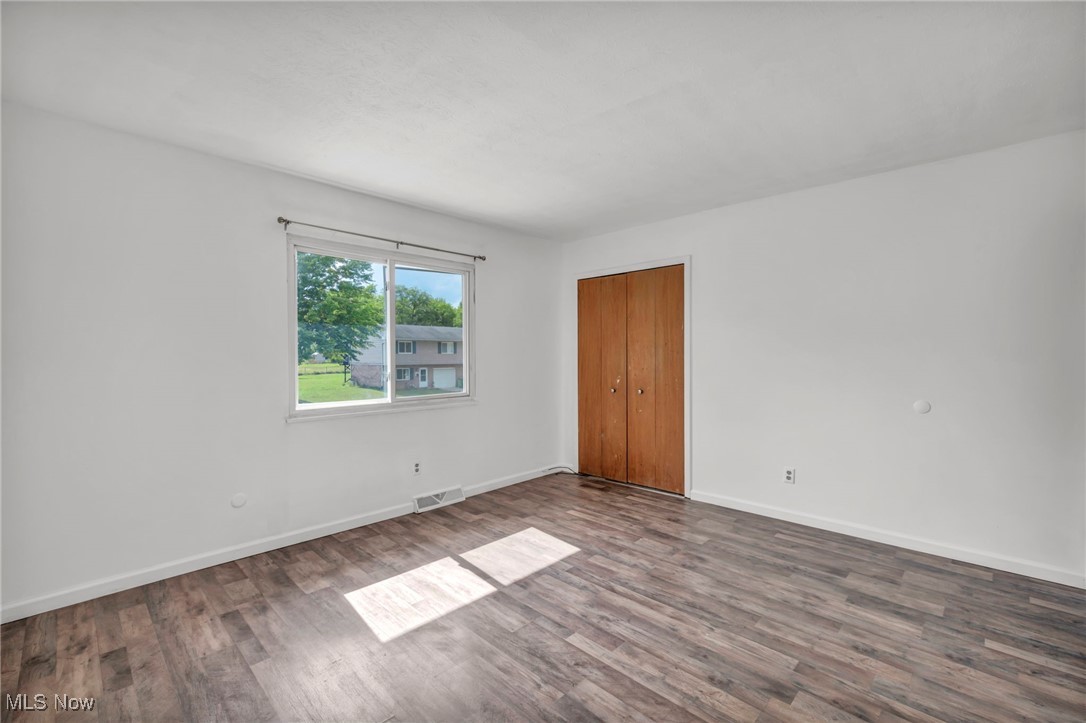 Maplewood Park - Residential Income