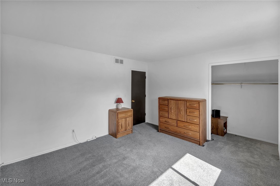 Maplewood Park - Residential Income