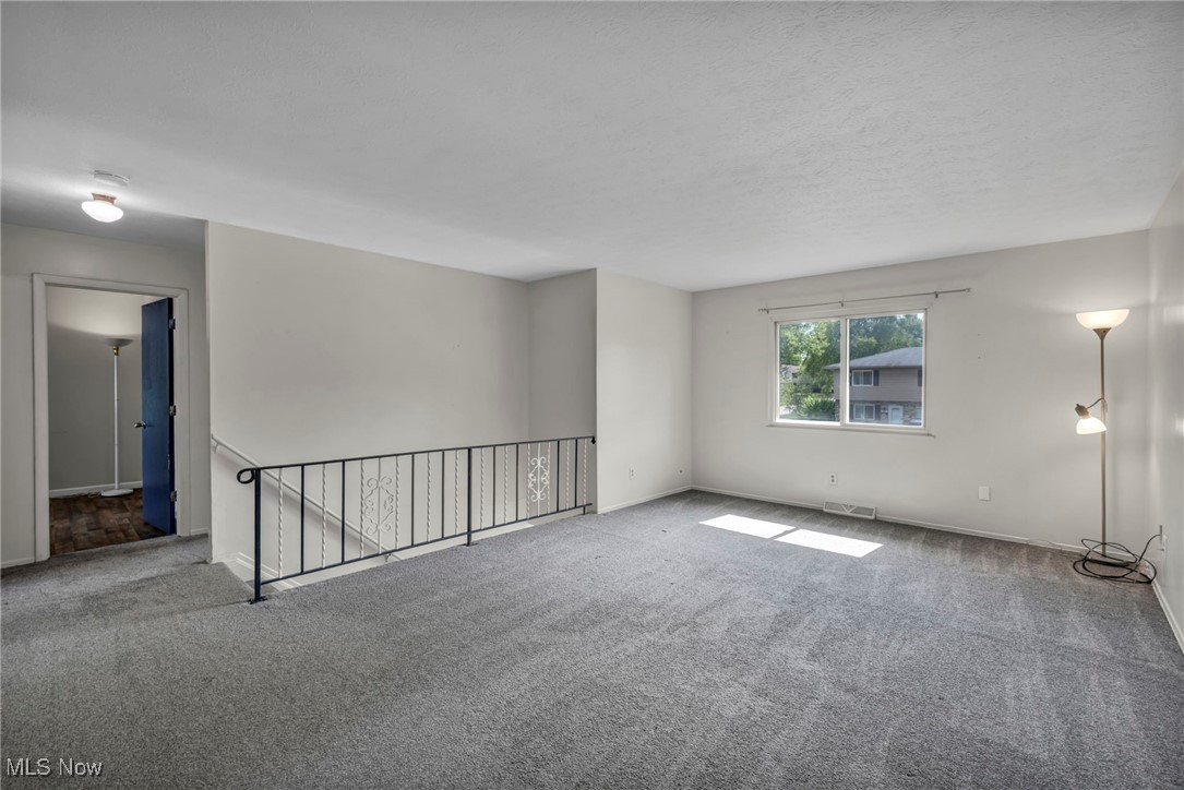 Maplewood Park - Residential Income