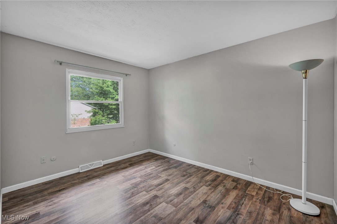 Maplewood Park - Residential Income