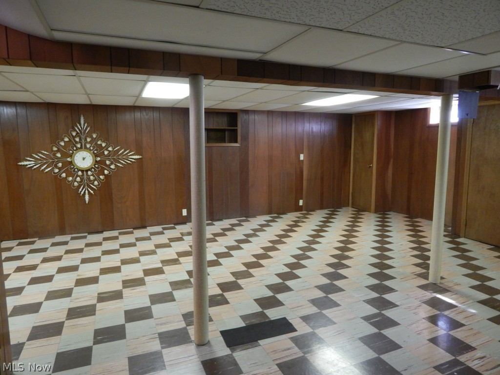 Fortune Heights - Residential