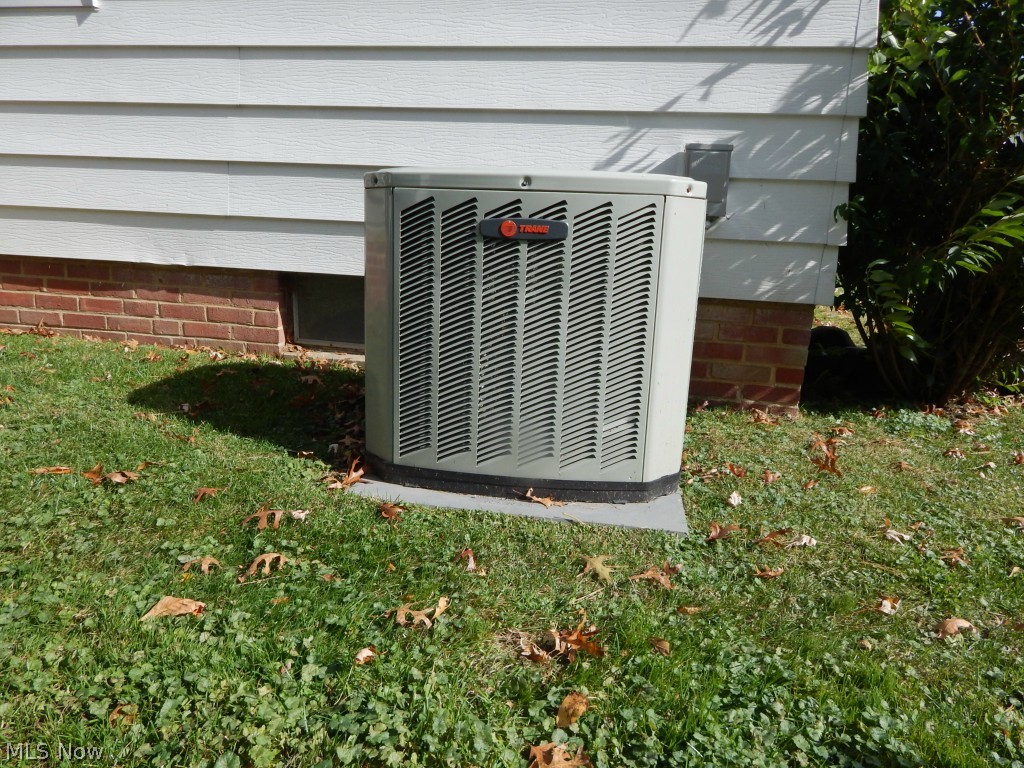 Fortune Heights - Residential