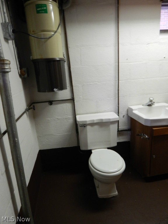 Fortune Heights - Residential