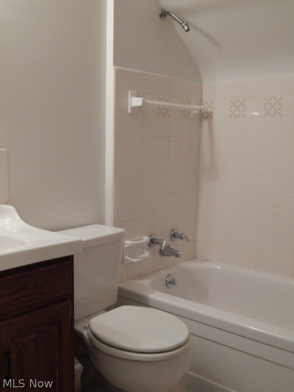 Fortune Heights - Residential