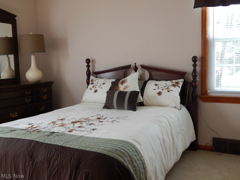 Fortune Heights - Residential