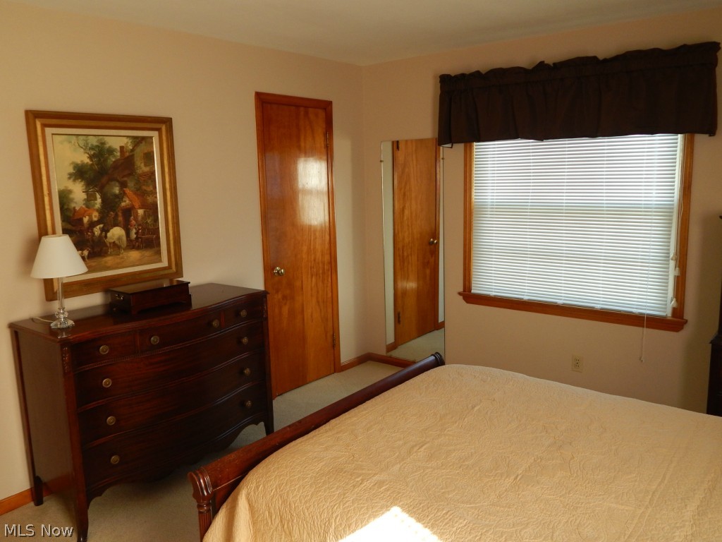 Fortune Heights - Residential