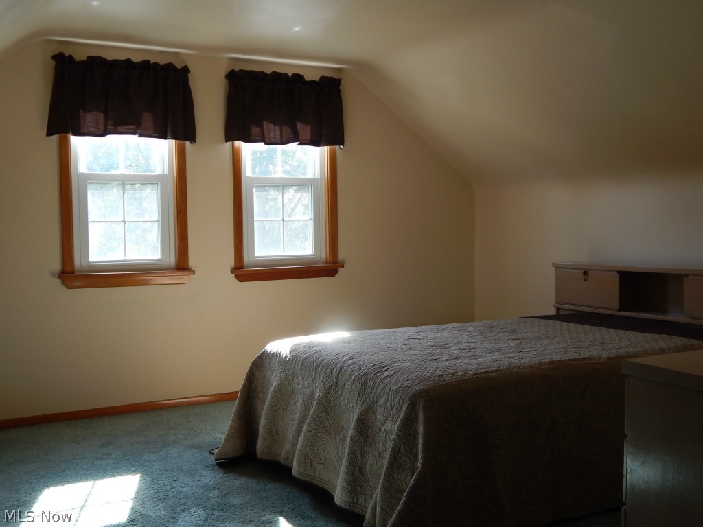 Fortune Heights - Residential