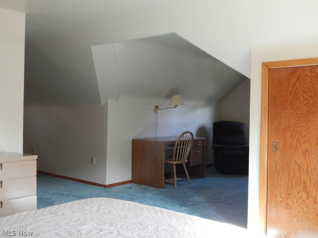 Fortune Heights - Residential