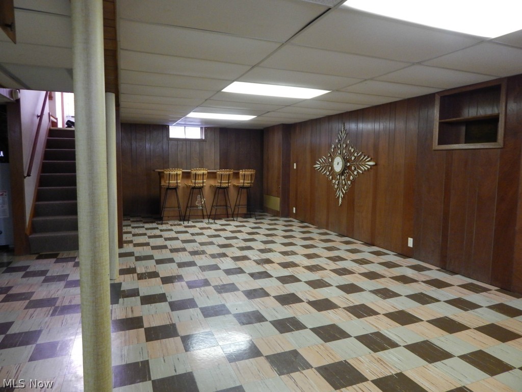 Fortune Heights - Residential