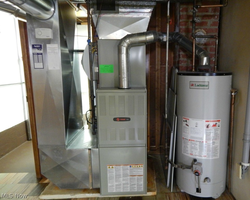 Fortune Heights - Residential