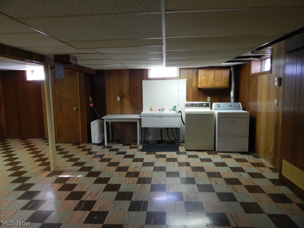 Fortune Heights - Residential