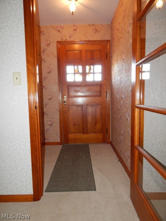 Fortune Heights - Residential