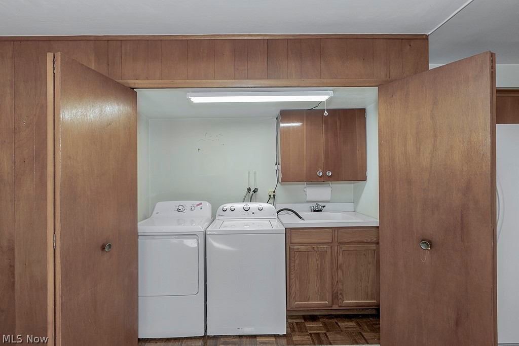 Harris Road - Residential