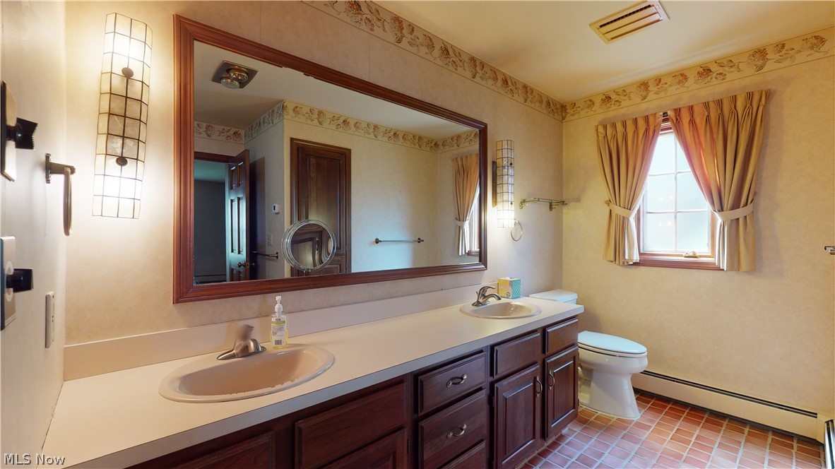 Heather Hills - Residential