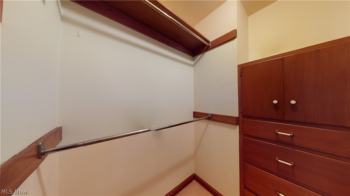 Heather Hills - Residential