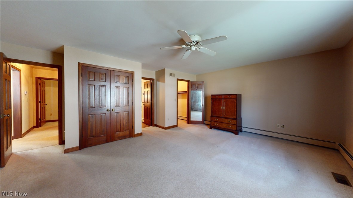 Heather Hills - Residential