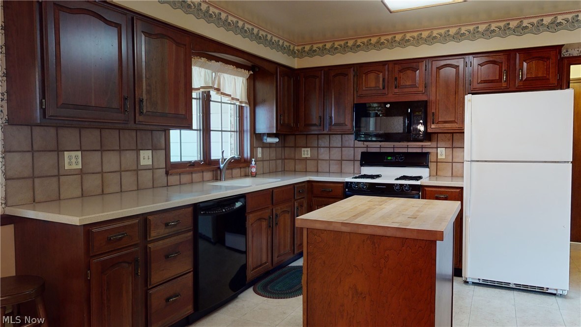 Heather Hills - Residential