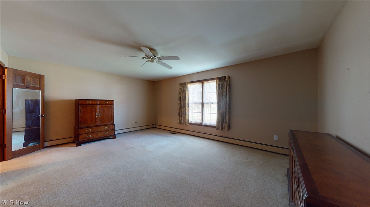 Heather Hills - Residential