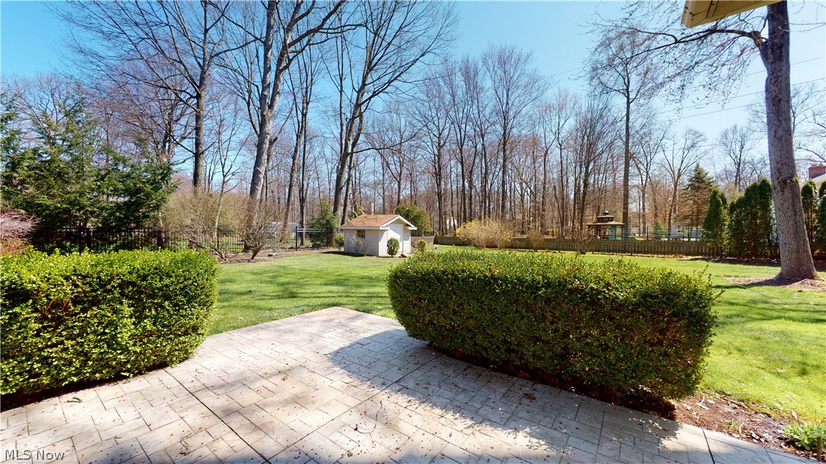 Heather Hills - Residential