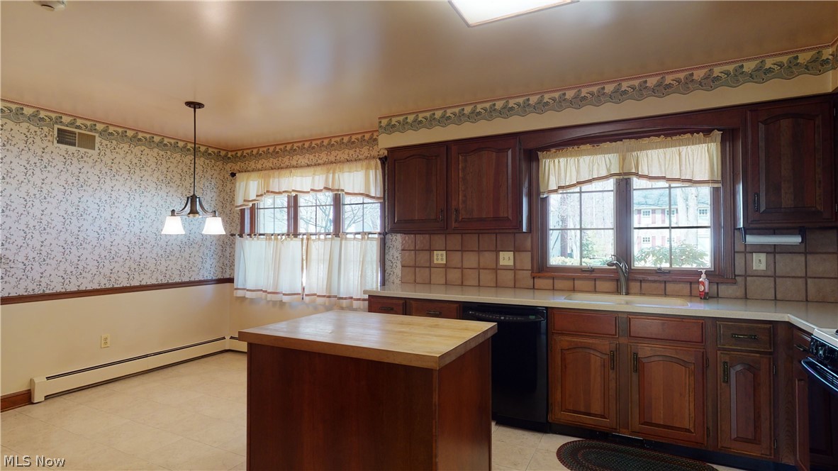 Heather Hills - Residential