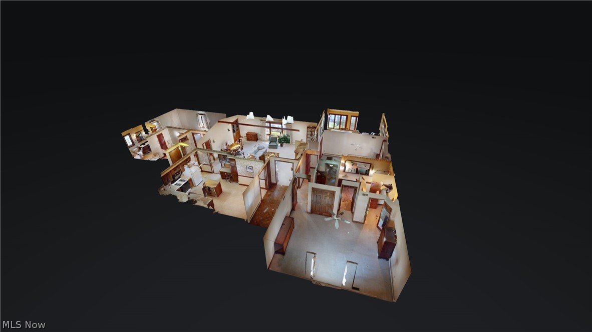 Heather Hills - Residential