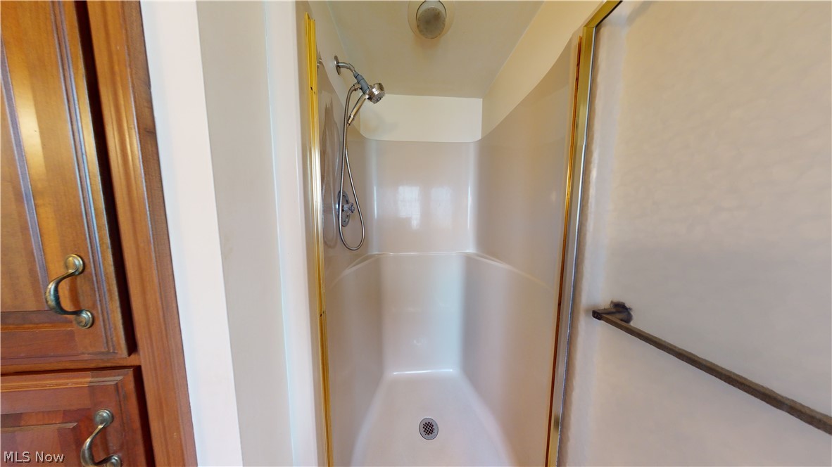 Heather Hills - Residential