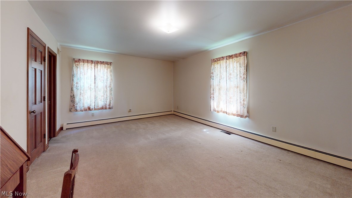 Heather Hills - Residential