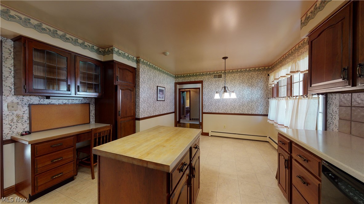 Heather Hills - Residential